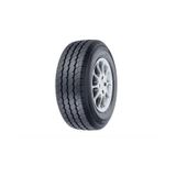 Lassa 225/70R15C 112/110R Transway Y26 Yaz Lastiği 2025