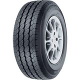 Lassa 225/70R15C 112/110R Transway Yaz Lastiği 2026