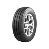LASSA 225/70R15C 116/114S Transway 3 LASSA Yaz Lastiği 2026