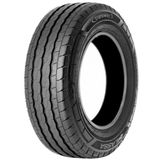 Lassa 225/70R15C 116/114S Transway 3 Üretim 2026 Hafif Ticari Yaz Lastiği