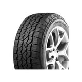 LASSA 225/70R16 103T * Competus A/T 3 LASSA Yaz Lastiği 2026