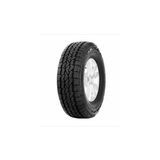 Lassa 225/70R16 103T Xxx Competus A/t 3 LASSA(Y25) # - 2025