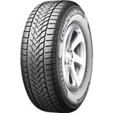 Lassa 225/70R16 107T XL Competus Winter 2+ (Kış) (2023) Lastik