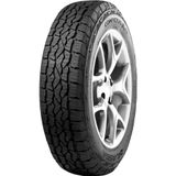 Lassa 225/70R16lt 102T M+S Sfm Competus A/T 3 (4X4-Suv) Yaz Lastiği (Üretim Yılı:2025)