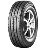 Lassa 225/75 R16C 121/120R Transway 2 12pr Yaz Lastiği 2026