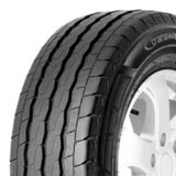 Lassa 225/75 R16C 121/120R Transway 3+ Yaz Lastiği - 2026