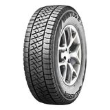 Lassa 225/75 R16C 121/120R Wintus 2 Kış Lastiği 2025