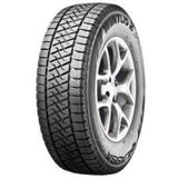 Lassa 225/75 R16C 121/120R Wintus 2 Kış Lastiği