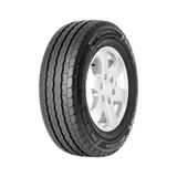 Lassa 225/75R16C 121/120R Transway 3+ Yaz Lastiği - 2026