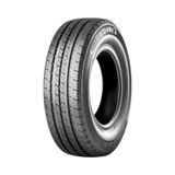 Lassa 225/75R16C 121/120R Transway2 Yaz Lastiği - 2026
