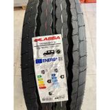 Lassa / 225/75R16c (Transway 3+) (1 Adet Fiyatıdır) 2026 Yaz Lastiği
