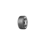 Lassa 235/35 R19 91Y XL Driveways Sport+ Yaz Lastiği 2022