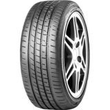 Lassa 235/35 R19 91Y XL Driveways Sport Yaz Lastiği 2025