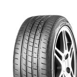 Lassa 235/35R19 91Y XL Driveways Sport Plus Yaz Lastiği 2026