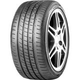 Lassa 235/40 R18 95Y XL Driveways Sport Yaz Lastiği 2025