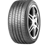 Lassa 235/40 R18 95Y XL Driveways Sport Yaz Lastiği Üretim Yılı: 2024
