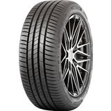Lassa 235/40 R18 95Y XL Revola Yaz Lastiği