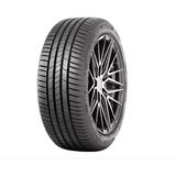 LASSA 235/40R18 95Y XL Revola LASSA Yaz Lastiği 2026