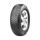 Lassa 235/40R19 96V XL M+S 3Pmsf Snoways 4 Kış Lastiği 2026