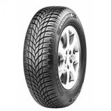 Lassa 235/45 R17 97V XL Snoways 4 Kış lastiği 2023