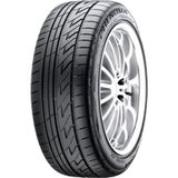 Lassa 235/45 R17 97W Xl Phenoma Yaz Lastiği