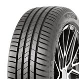 Lassa 235/45 R18 98W XL Revola EV Yaz Lastiği 2026
