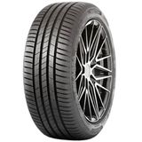 Lassa 235/45 R18 98W XL Revola Yaz Lastiği 2025