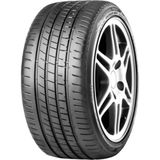 Lassa 235/45 R18 98Y XL Driveways Sport+ Yaz Lastiği 2022