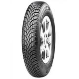 Lassa 235/45R17 97V Xl Snoways 4 M+S Oto Kış Lastiği (Üretim Yılı: 2023)