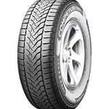 Lassa 235/50 R18 101H XL Competus Winter 2 Plus Kış Lastiği