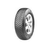 Lassa 235/50 R18 101V XL Snoways 4 SUV Kış Lastiği 2025