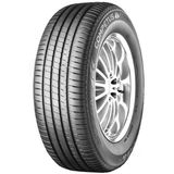 Lassa 235/50 R19 99H Competus H/P 2 OE Yaz Lastiği 2026