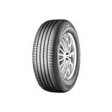 Lassa 235/50 R19 99H Competus H/P 2 Togg Yaz Lastiği 2024