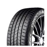 Lassa 235/50 R19 99H Competus H/P 2 Yaz Lastiği 2025