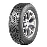 Lassa 235/55 R17 103H XL Multiways Dört Mevsim Lastiği 2019