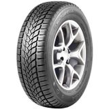 Lassa 235/55 R17 103H XL Multiways Dört Mevsim Lastiği