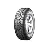 Lassa 235/55 R17 103V XL Competus Winter 2 Plus SUV Kış Lastiği 2025