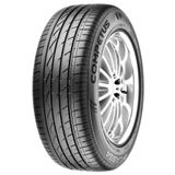 Lassa 235/55 R18 100V Competus H/P Yaz Lastiği Üretim Yılı: 2024