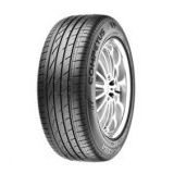Lassa 235/55 R18 100V Competus H/P Yaz Lastik