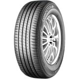 Lassa 235/55 R19 105Y XL Competus H/P 2 Yaz Lastiği 2025