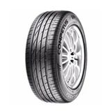 Lassa 235/55R17 103V Xl Competus H/P Yaz Lastiği