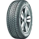 Lassa 235/55R17 103V XL M+S SFM SNOWAYS 4 OTO KIŞ LASTİĞİ (ÜRETİM YILI:2025)