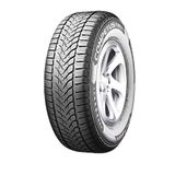 Lassa 235/60 R16 104H XL Competus Winter 2 Plus Kış Lastiği