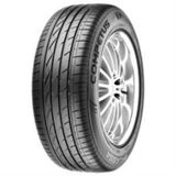 Lassa 235/60 R17 102V Competus H/P2 Yaz Lastiği Üretim Yılı: 2024