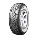 Lassa 235/60 R17 106H XL Competus Winter 2 Kış Lastiği 2020