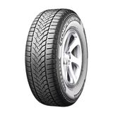 Lassa 235/60 R17 106H XL Competus Winter 2 Kış Lastiği 2022