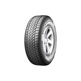 Lassa 235/60 R17 106H XL Competus Winter 2 Plus Kış Lastiği 2022