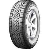 Lassa 235/60 R18 107H XL Competus 2 SUV Kış Lastiği 2023