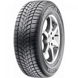Lassa 235/60 R18 107H XL Competus Winter 2 Kış Lastiği