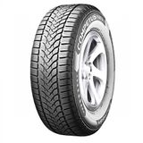 Lassa 235/60 R18 107H XL Competus Winter 2 Plus Kış Lastiği 2023